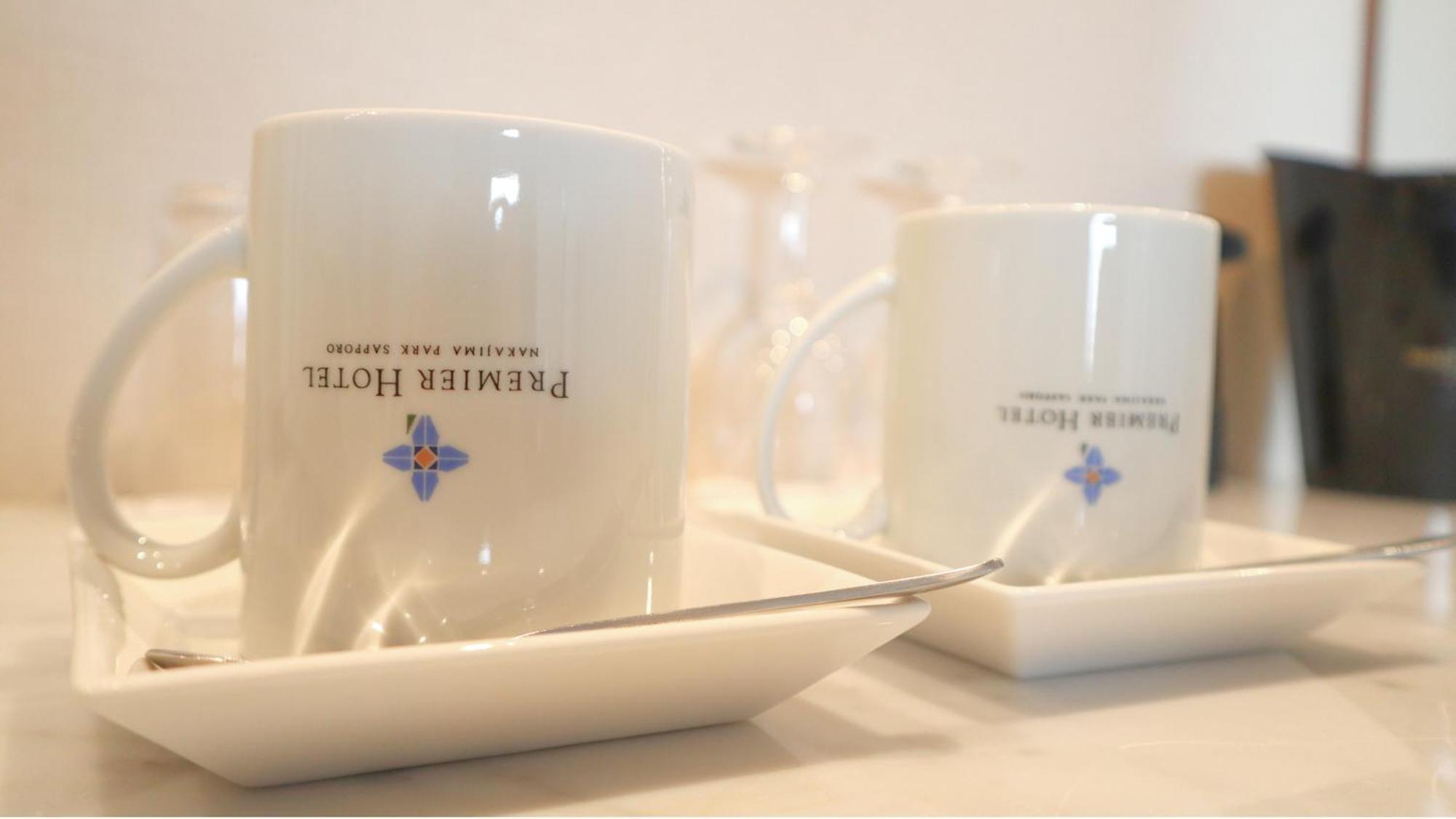 Premier Hotel Nakajima Park Сапоро Екстериор снимка Premier Hotel logo