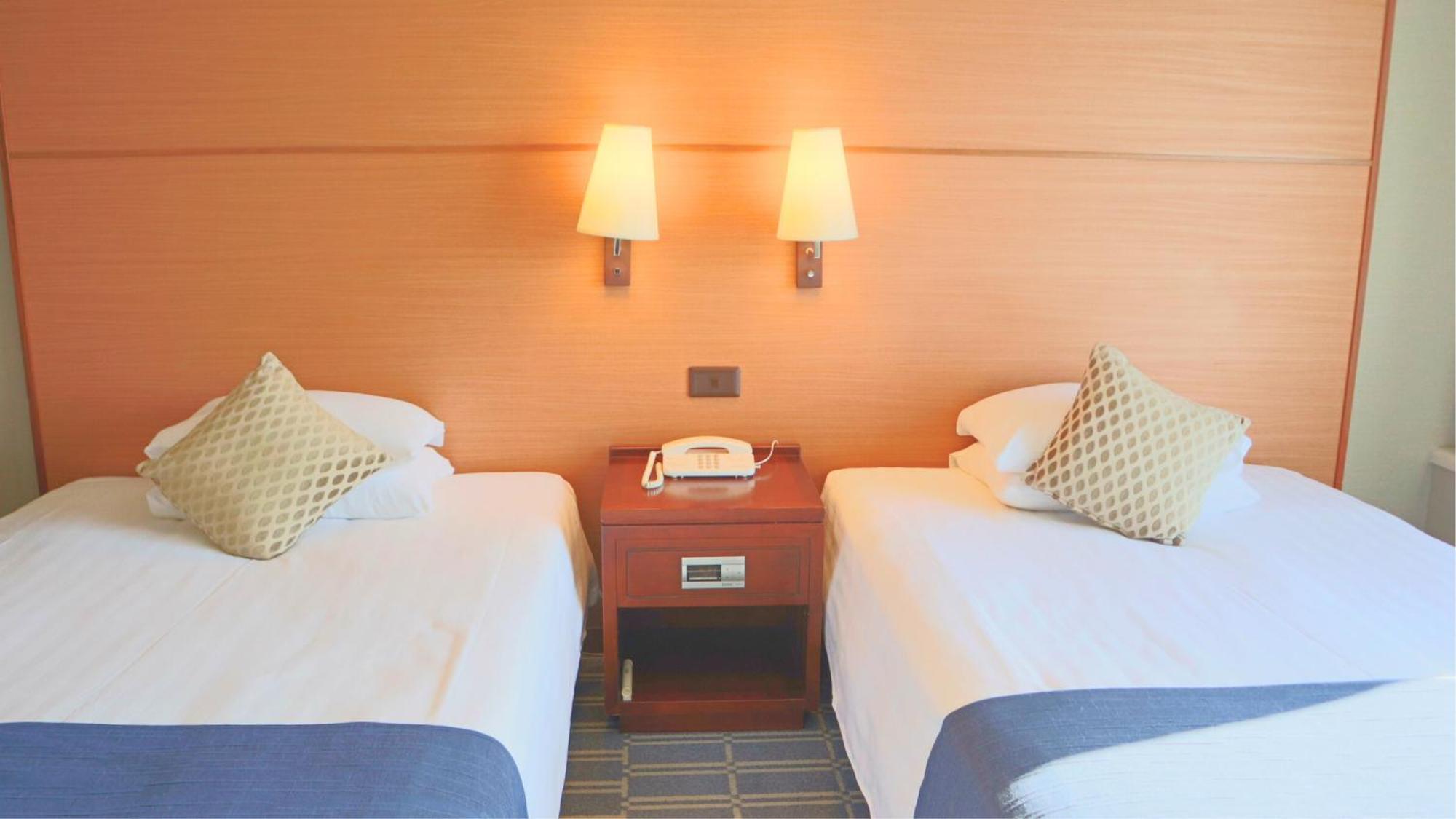 Premier Hotel Nakajima Park Сапоро Екстериор снимка A room at the hotel