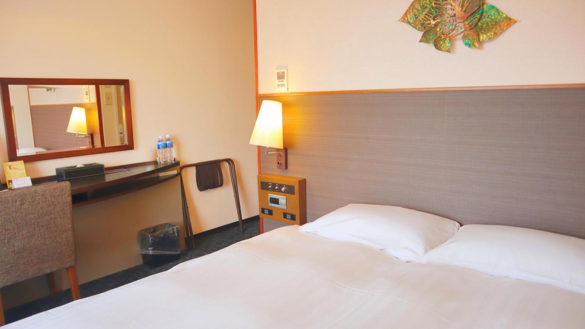 Premier Hotel Nakajima Park Сапоро Екстериор снимка A room at the hotel
