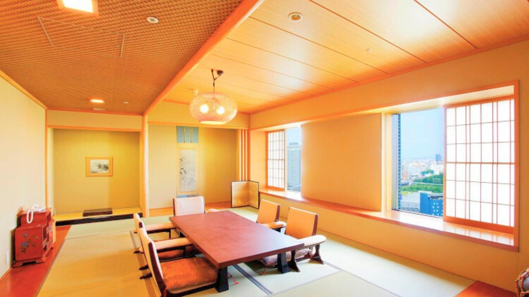 Premier Hotel Nakajima Park Сапоро Екстериор снимка A room at the Kyoto International Manga Museum