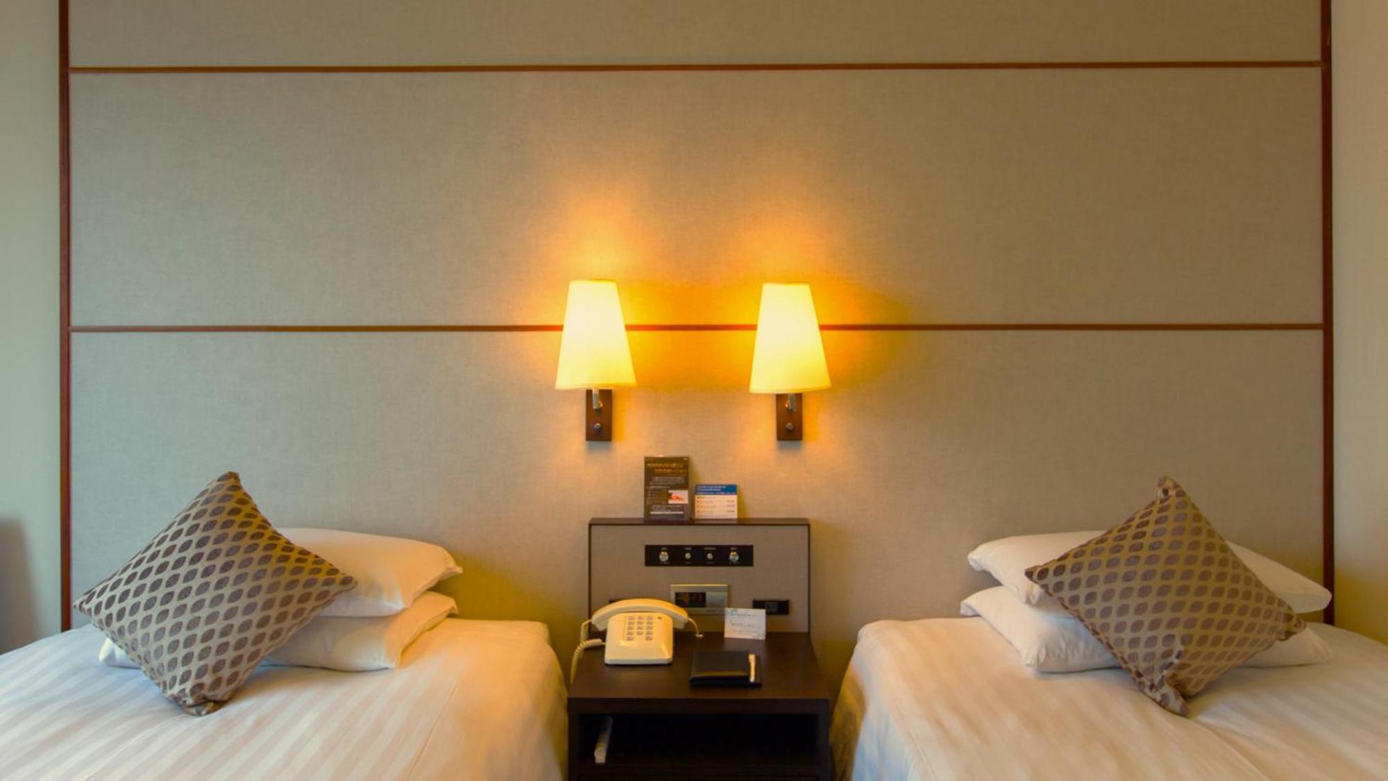 Premier Hotel Nakajima Park Сапоро Екстериор снимка A room at the hotel