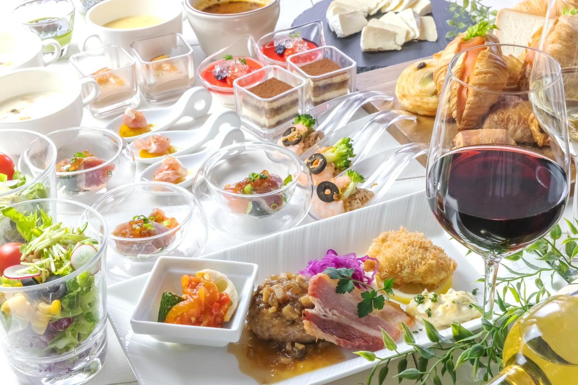 Premier Hotel Nakajima Park Сапоро Екстериор снимка