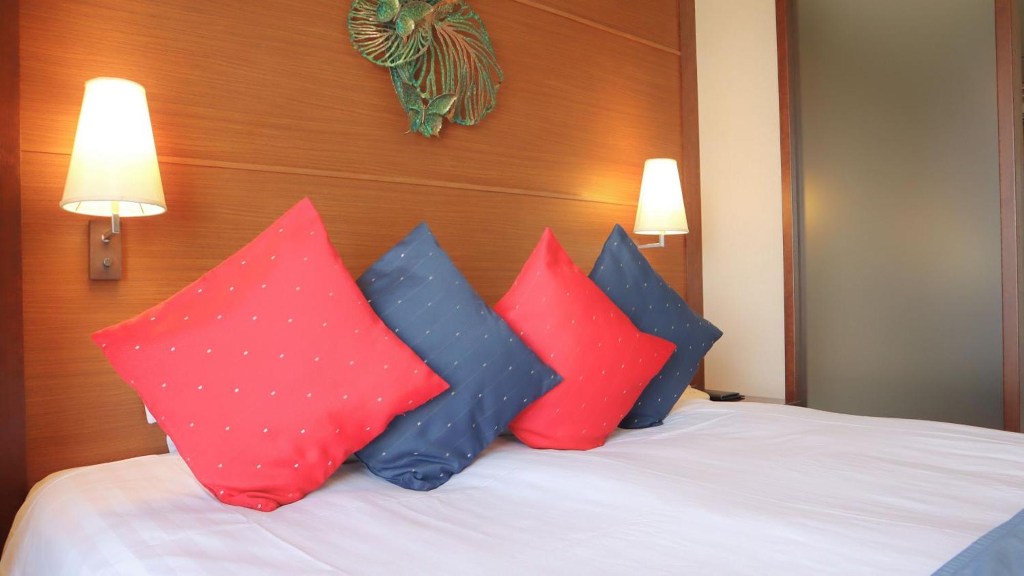 Premier Hotel Nakajima Park Сапоро Екстериор снимка