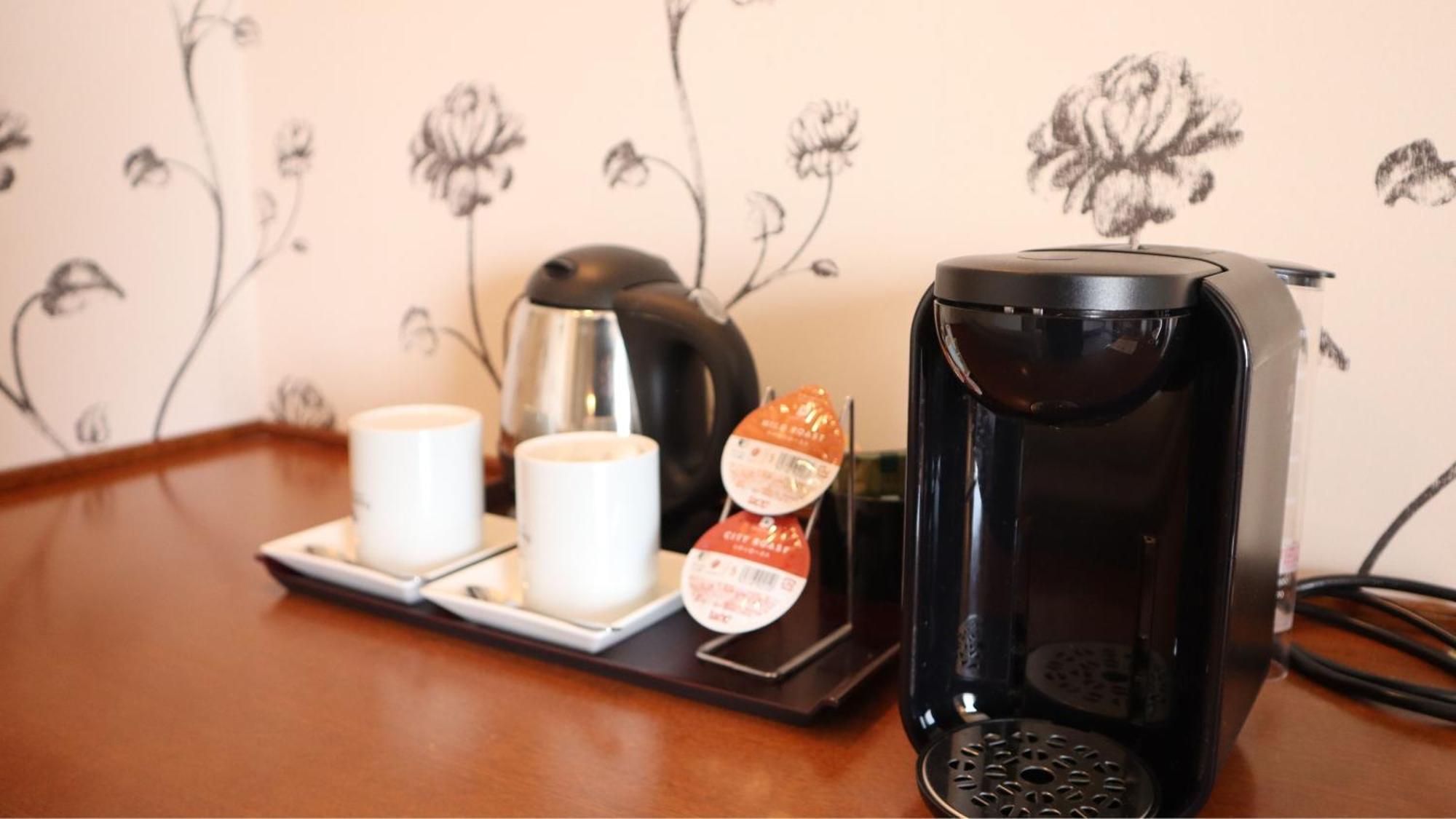 Premier Hotel Nakajima Park Сапоро Екстериор снимка
